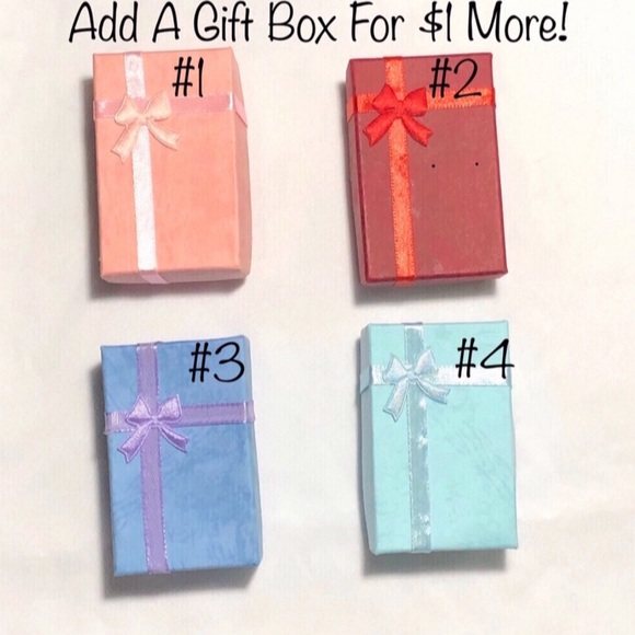 SS-#7 XL Stainless Steel Living Story Locket - Picture 9 of 9